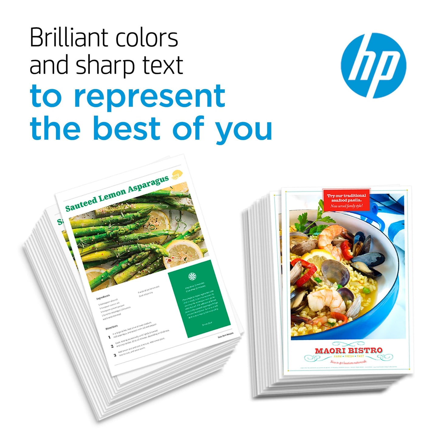 HP 962XL Black High-yield Ink Cartridge for HP Printers | Works with Printer Series: OfficeJet 9010, Pro 9010, 9020 | Eligible for Instant Ink | 3JA03AN