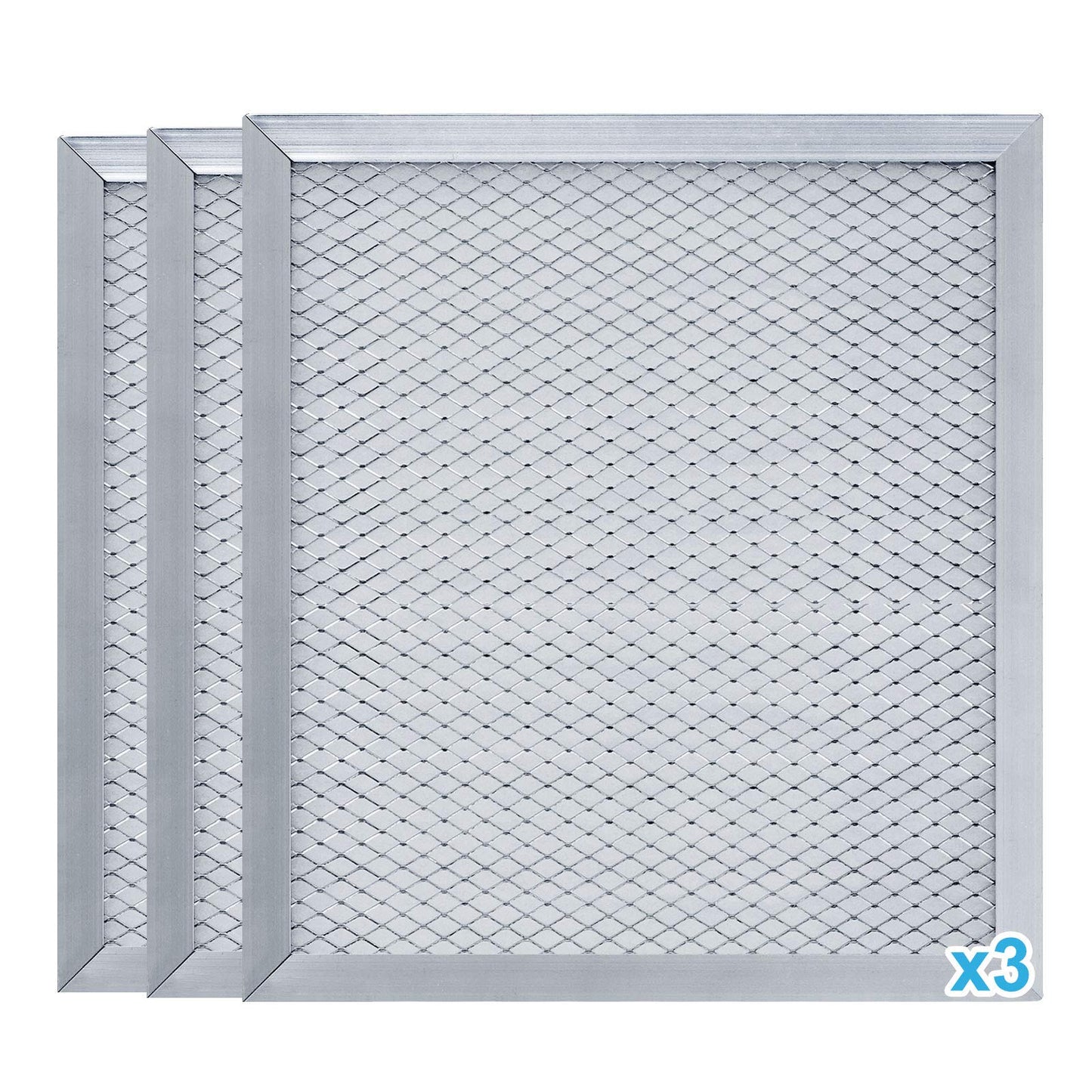 ALORAIR MERV-8 Replacement for LGR850 Dehumidifiers