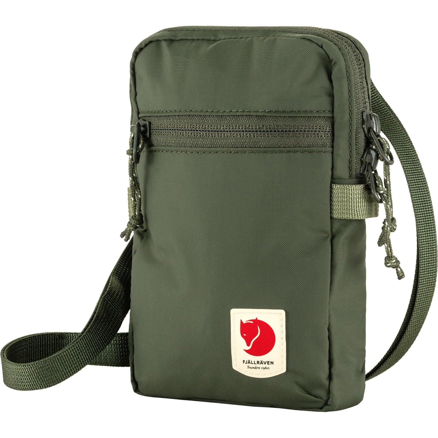 Fjällräven High Coast Shoulder Pack