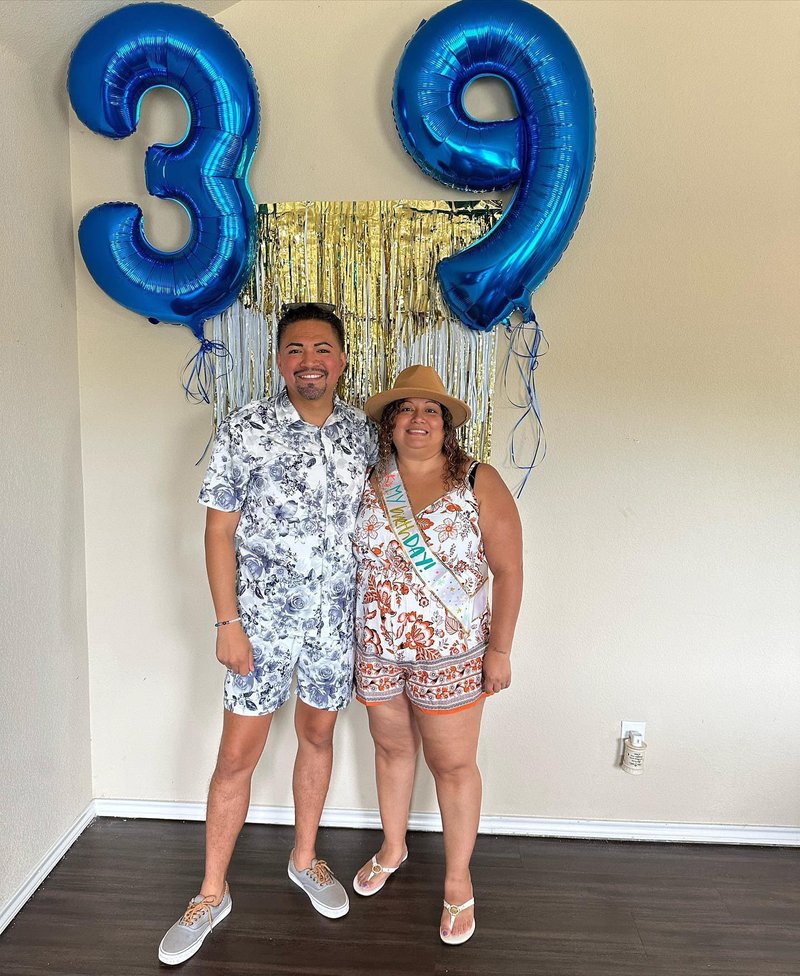 Navy Blue Number 19 Balloon 40 inch, 19 Number Balloons, 19th Navy Blue Birthday Decorations, 19 Year Old Girls Boys Blue Party Supplies