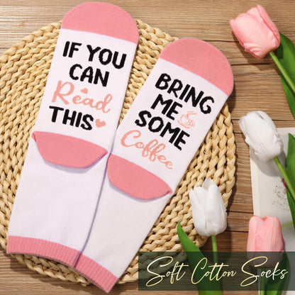 Thank You Gifts for Women Administrative Professional Day Gifts, Chaos Coordinator Basket for Coworkers Employee Boss lady Manager Nurse Teacher Appreciation Gift, Birthday Gift w/ Canvas Tote Bag