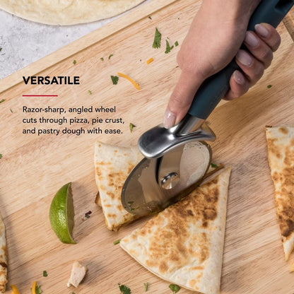 KitchenAid Pizza Wheel