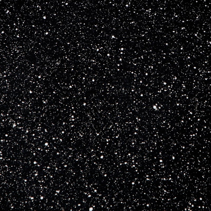Kitchen Induction Cookware & Bakeware Set - 30 Piece Black Granite Cooking Pans Set, Non-Stick Pots and Pans Set