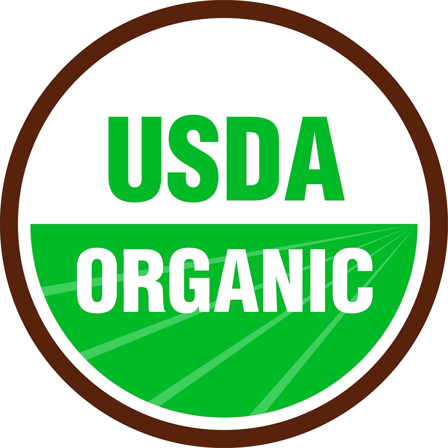 WILD JO: 36 Cup Organic Dark French Roast Compostable Coffee Pods for Keurig K-Cup Compatible Brewers | Bold Strong Rich Wicked Good | Eco-Friendly Single Serve | Fair Trade Certified Gluten Free