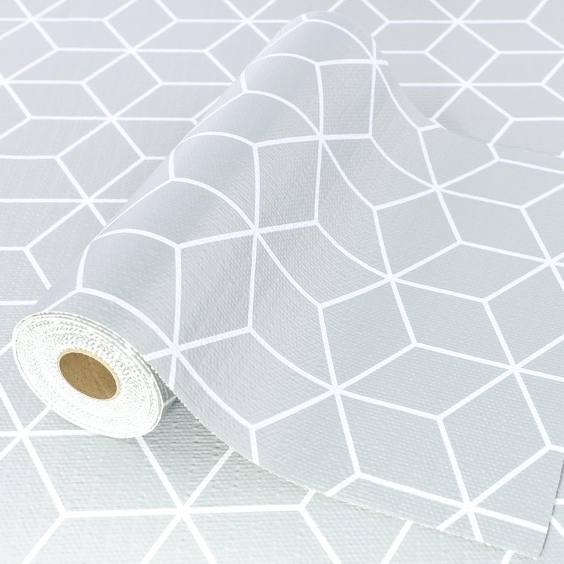 Shelf Liners for Kitchen Cabinets 20 Inch Wide X 20 Ft Non Adhesive Cabinet Drawer Liner Non Slip Water Oil-Proof Strong Grip Pantry Shelves Liner Bathroom Drawer Mat Cupboard Closet Liner