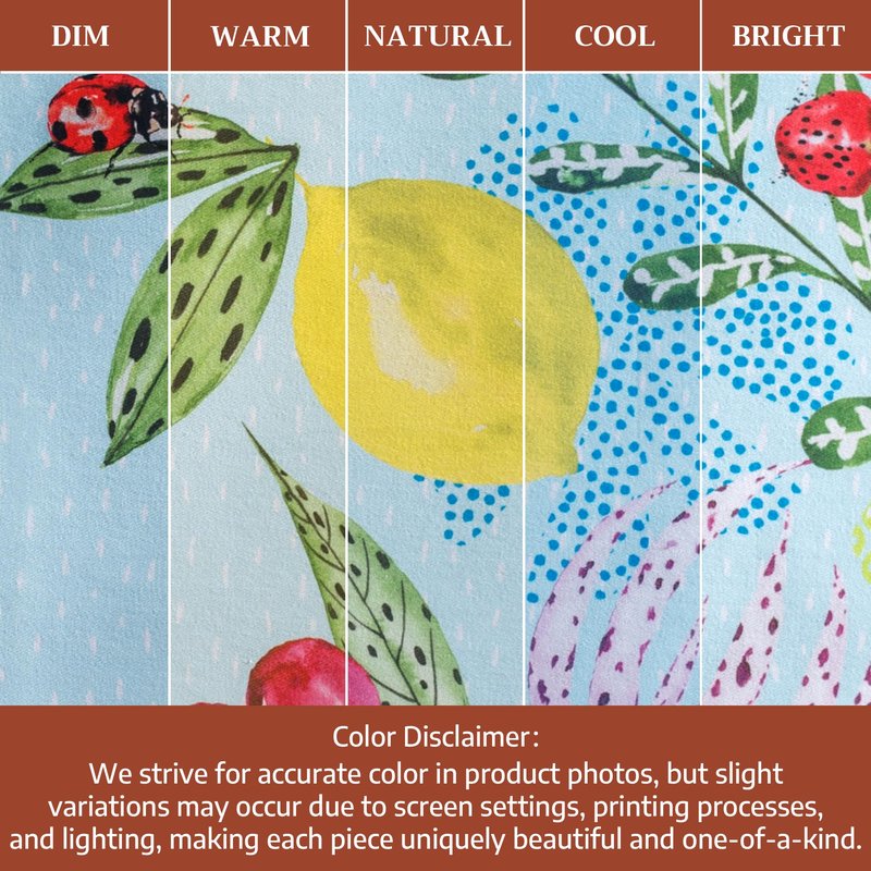 Maison d' Hermine Table Cloth Rectangle Table 100% Cotton 70 x 120 Inches Tablecloth Reusable Decorative for Dining Kitchen Farmhouse Home Gifts for Mothers Day Spring Summer - Jardin D'Ete - Mint