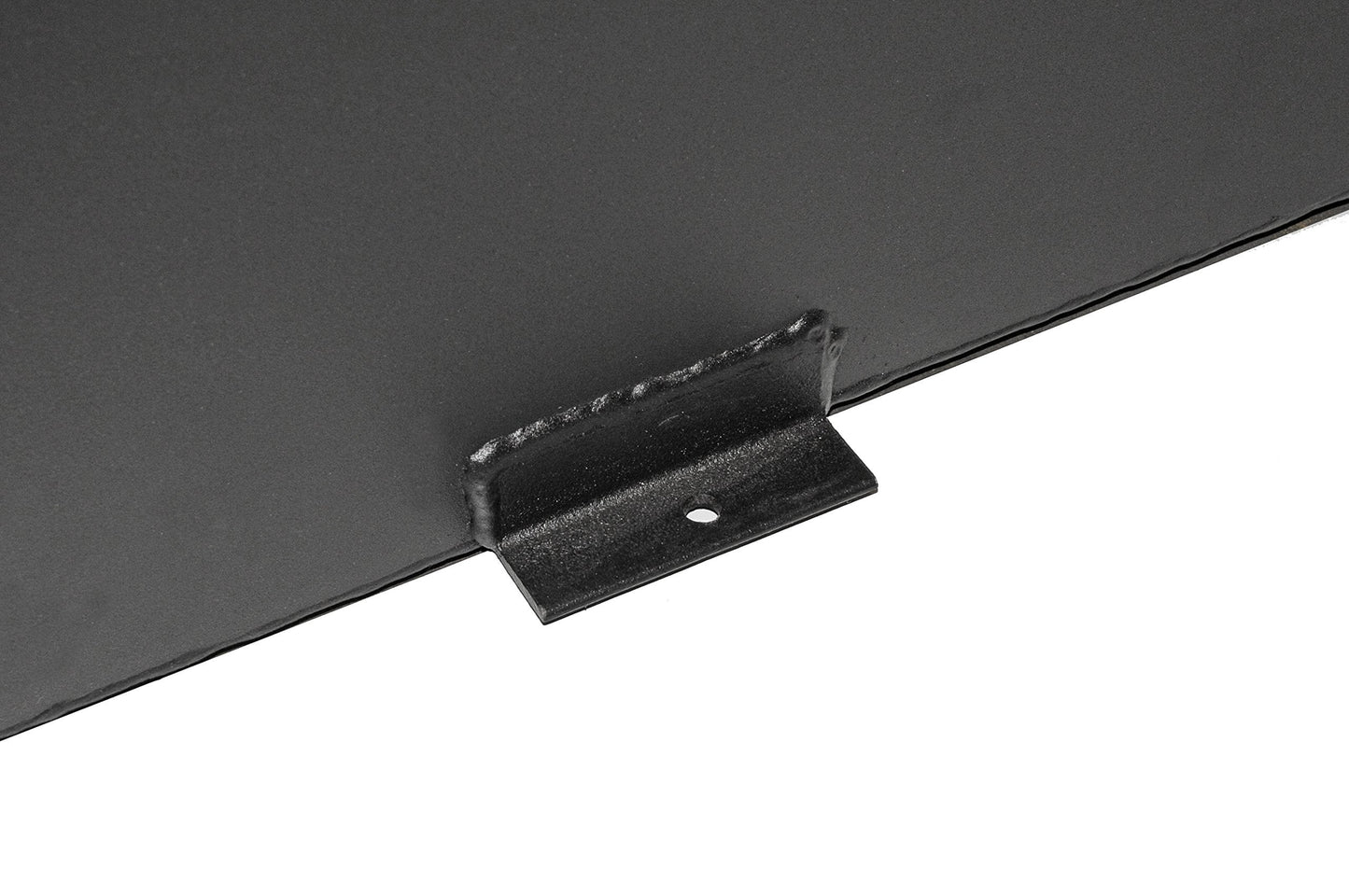 Dee Zee DZ92556NSB Transfer Tank