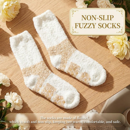 Get Well Gifts for Women New Mom Care Package, Care Package After Surgery Sympathy Gift Self Care Basket, Surgery Recovery Gift Feel Better Gifts for Women