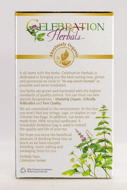 Celebration+Herbals+Senna+Leaf+24+Count