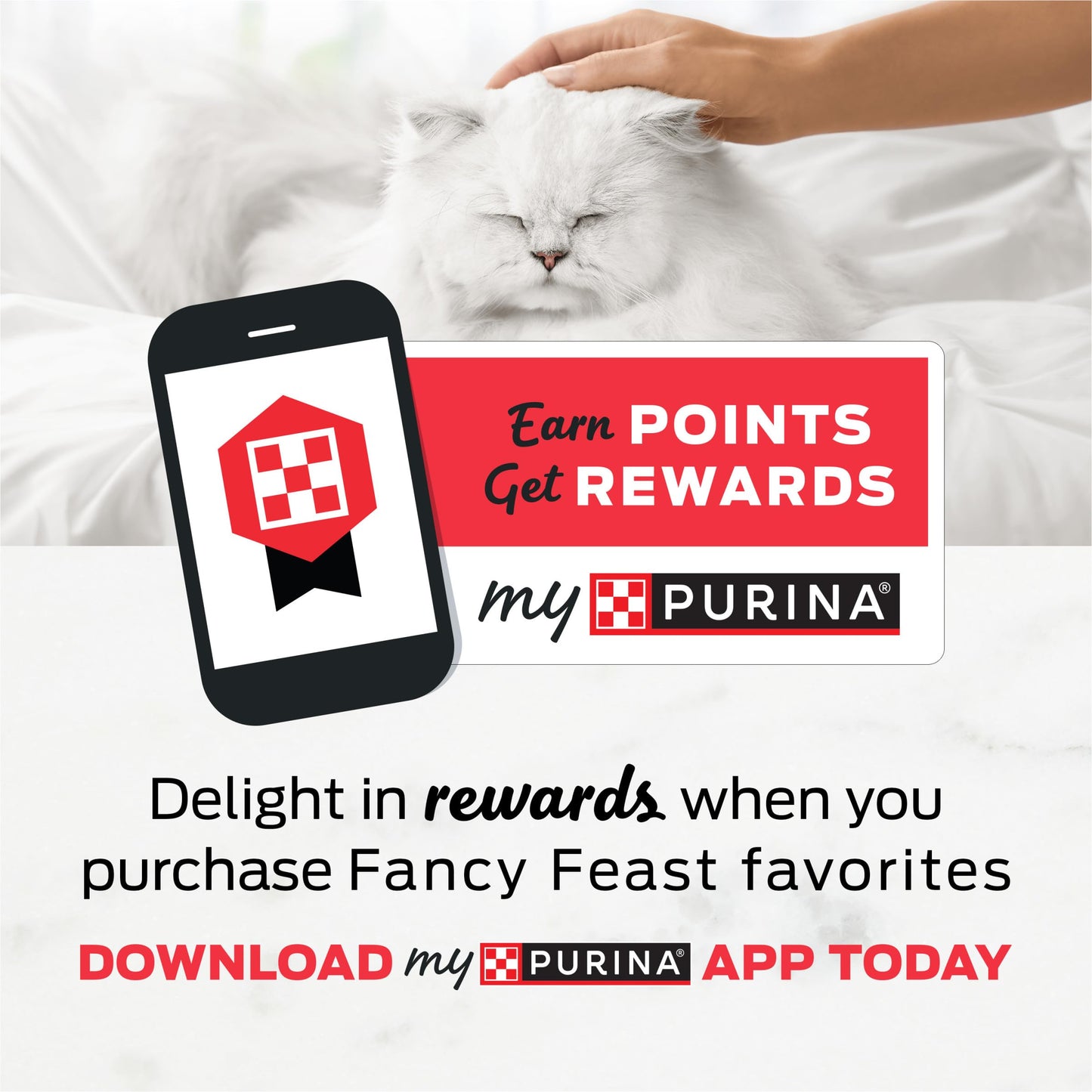 Purina Fancy Feast Medleys 12 Ct. Tuscany Wet Cat Food Variety Pack - (12) 3 oz. Cans - (2 Packs of 12) 3 oz. Cans
