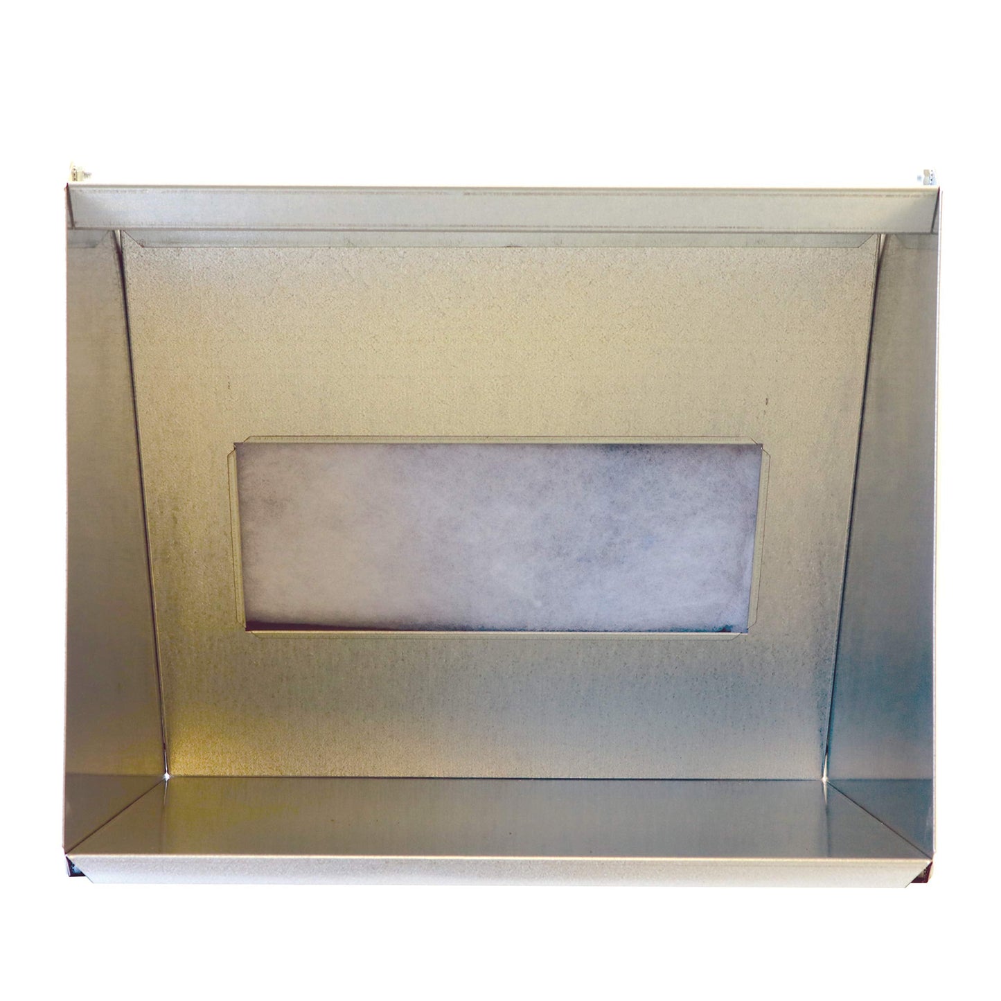 Paasche Airbrush HSSB-22-16 Hobby Spray Booth (Made in the USA)