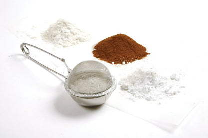 Norpro Sugar and Flour Duster