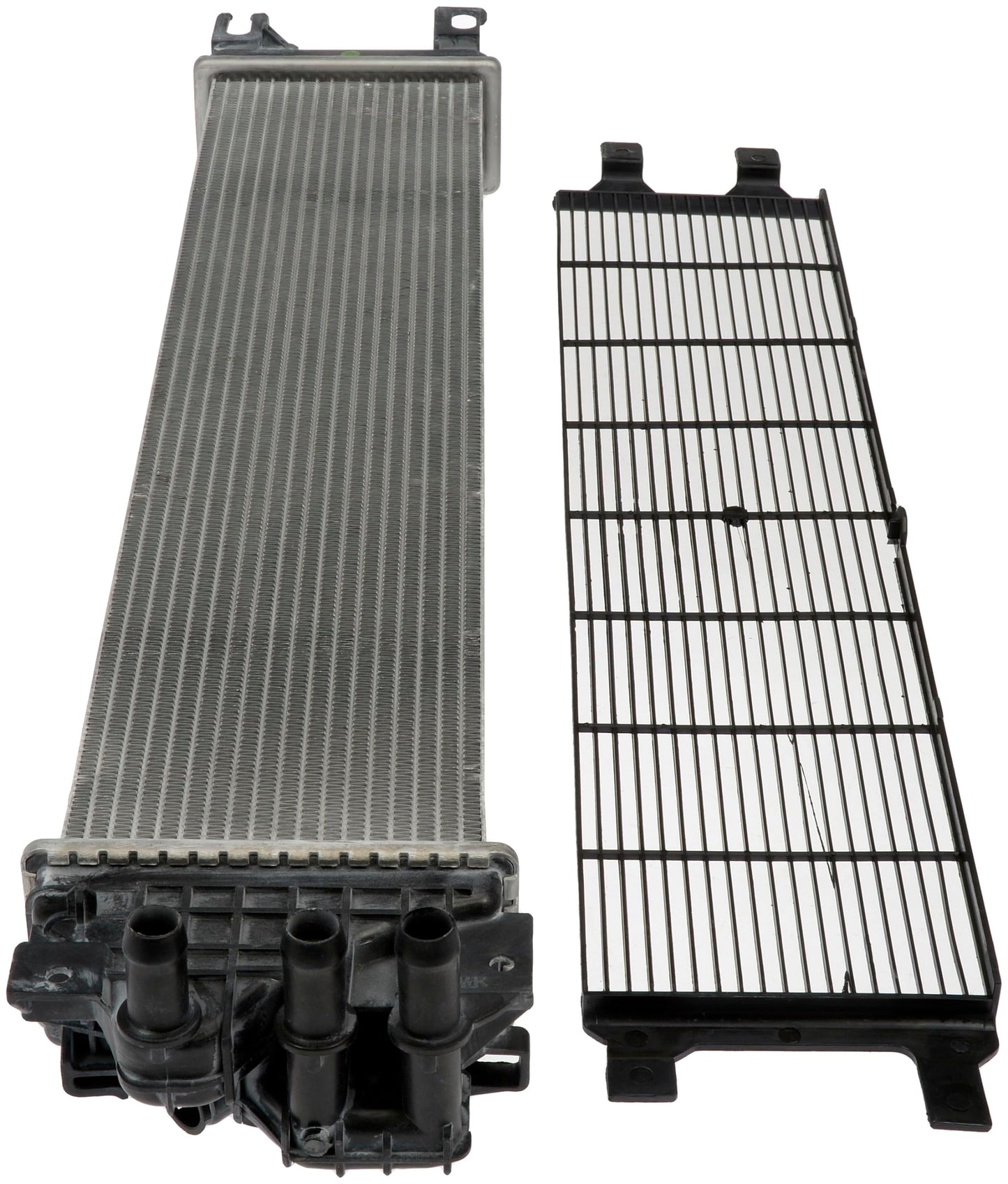 Dorman 918-376 Intercooler Heat Exchanger Compatible with Select Ford Models