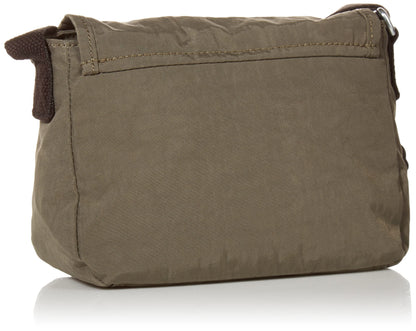 KIPLING KIPLING Women's Sabian Mini Crossbody, Lightweight Everyday Purse, Shoulder Bag