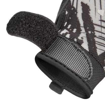adidas Essential Training Gloves