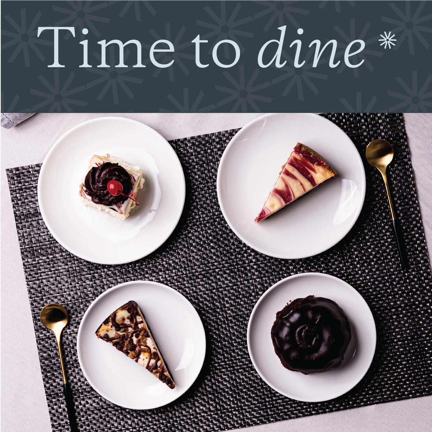 Vikko Dessert Plates Ceramic, Set of 6 Small White Plates, Ceramic Salad Plates Set, Stackable 7 Inch Round Appetizer Plates, Dishwasher Safe, Bead and Butter Plates, Durable Plates for All Occasions