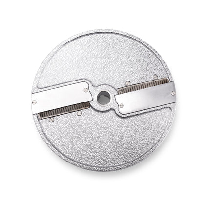 TK Universal Disc Replacement for Half and Round Hopper - Vegetable Chopper - Julienne 4x4mm.
