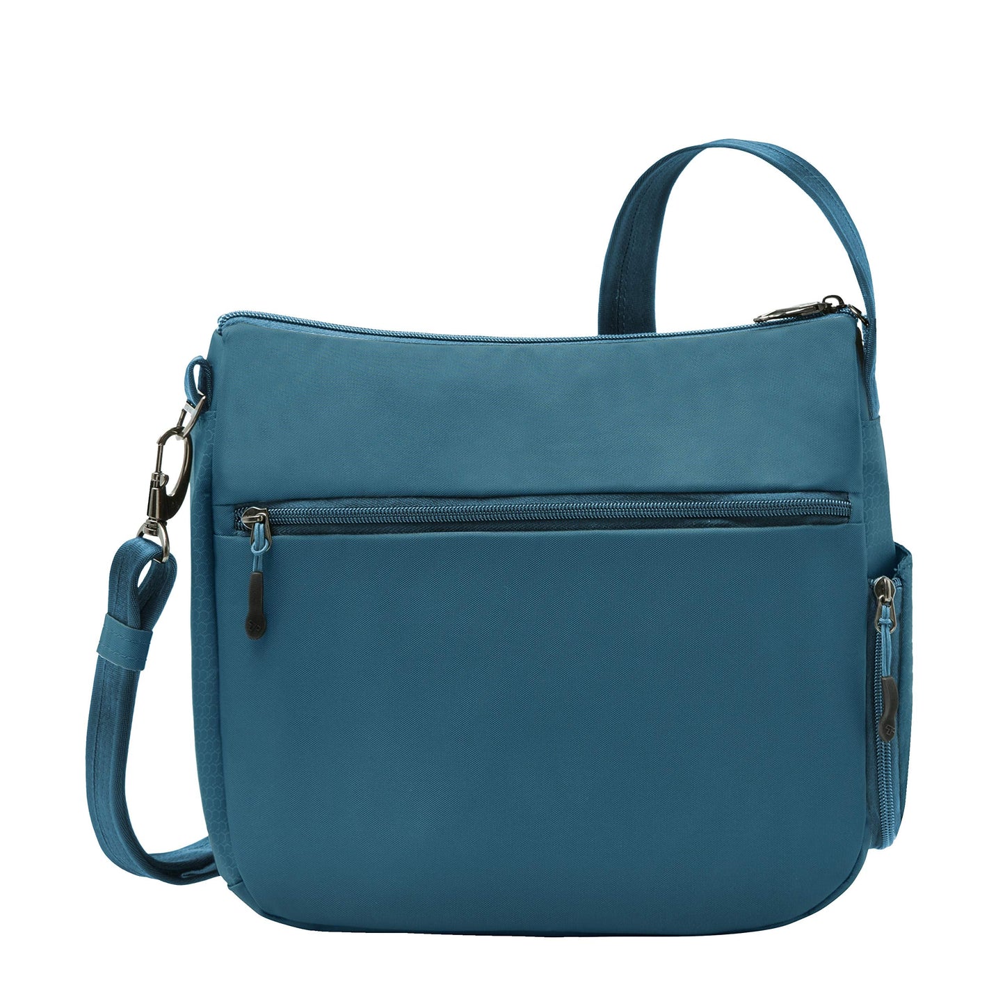 Travelon Anti-Theft Active Medium Crossbody Bag