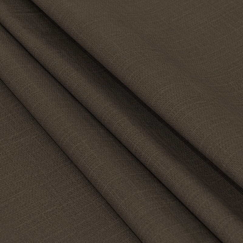 sancua 100% Waterproof Rectangle PVC Tablecloth - 70 x 70 Inch - Oil Proof Spill Proof Vinyl Table Cloth, Wipe Clean Table Cover for Dining Tables, Buffet Parties and Camping, Coffee