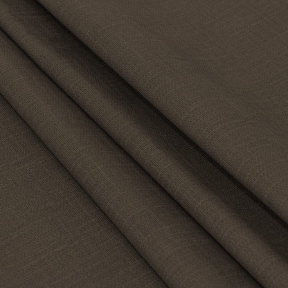 sancua 100% Waterproof Rectangle PVC Tablecloth - 54 x 120 Inch - Oil Proof Spill Proof Vinyl Table Cloth, Wipe Clean Table Cover for Dining Tables, Buffet Parties and Camping, Coffee