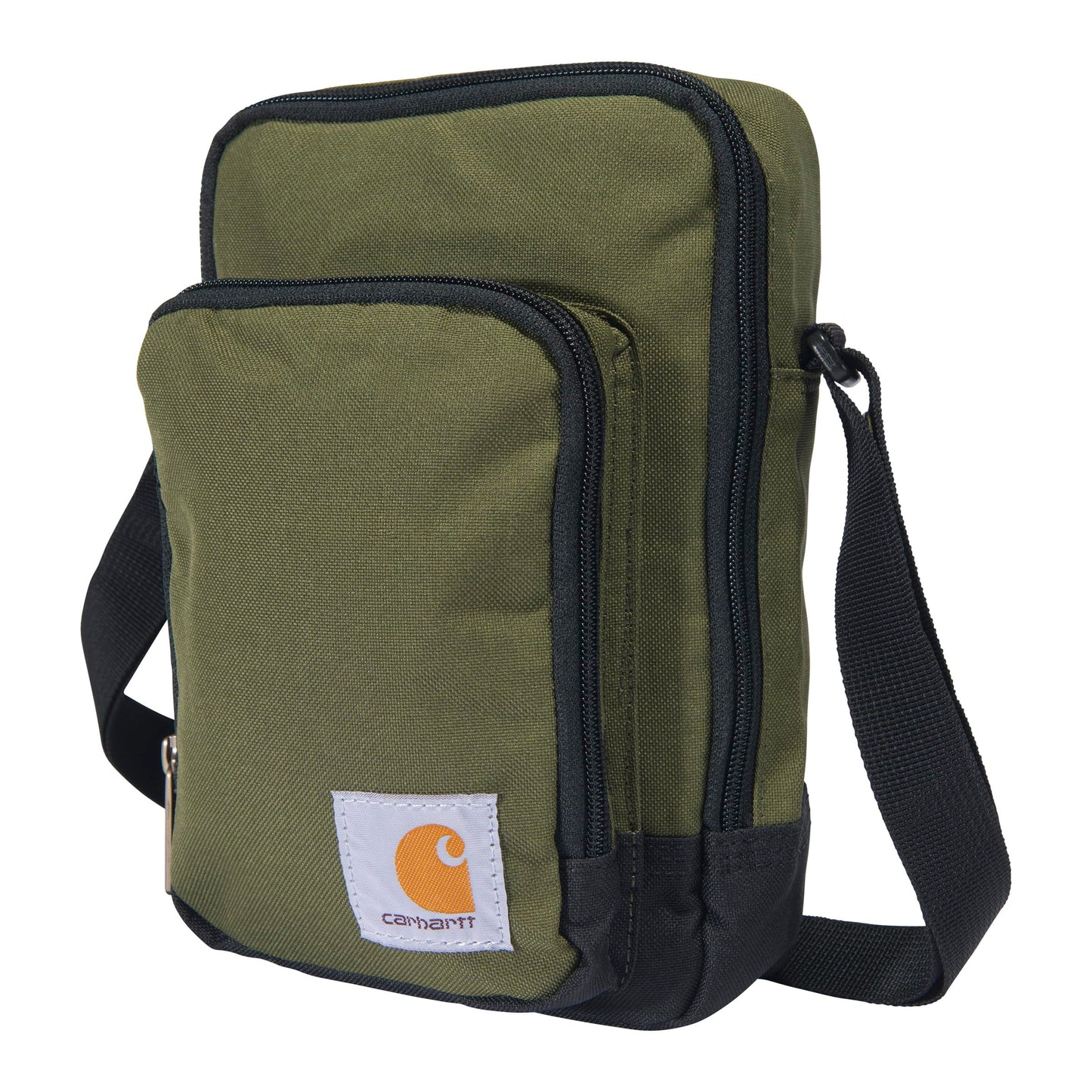 Carhartt