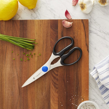 HENCKELS Take-Apart Kitchen Shears