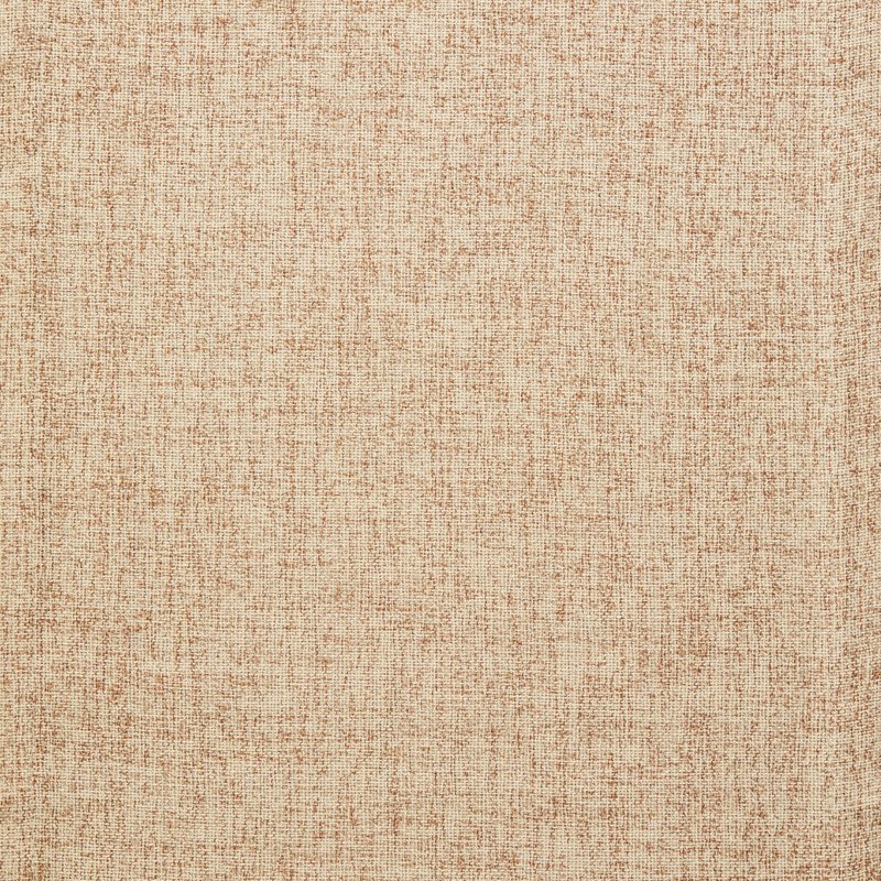 ZeeMart Burlap Style Farmhouse Table Runners 36 Inches Long, Beige Rustic Woven Dining Table Runner for Everyday Use, 14x36 Inches, Oatmeal Beige