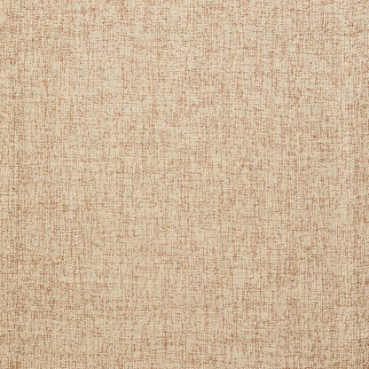 ZeeMart Burlap Style Farmhouse Table Runners 36 Inches Long, Beige Rustic Woven Dining Table Runner for Everyday Use, 14x36 Inches, Oatmeal Beige