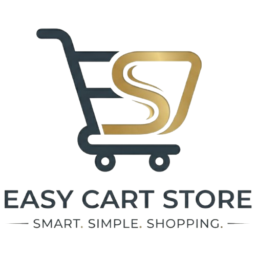 easycart04 store