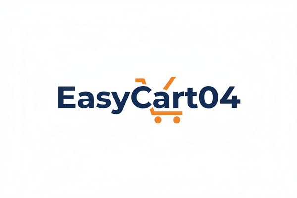 easycart04 store